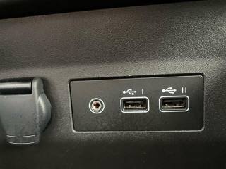 RENAULT Clio usata 26