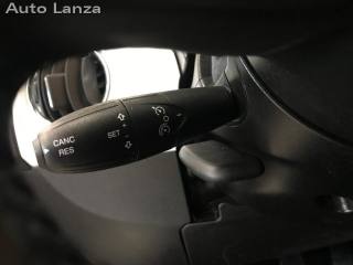 FIAT 500 usata, con Controllo trazione