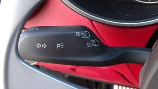 ALFA ROMEO Stelvio usata 95