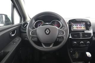 RENAULT Clio usata 13