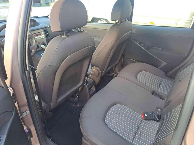 LANCIA MUSA usata 20