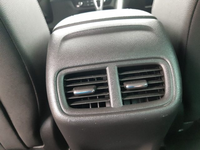 OPEL Insignia usata, con Controllo vocale