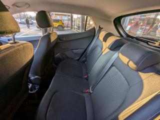 HYUNDAI i10 usata, con ESP