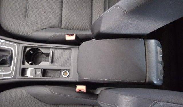 VOLKSWAGEN Golf Variant usata, con ESP