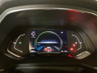 RENAULT Captur usata 14
