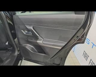 JEEP Compass usata 29