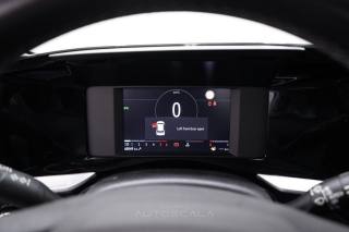 OPEL Mokka usata, con Servosterzo