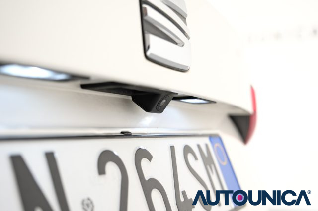 SEAT Arona usata 44