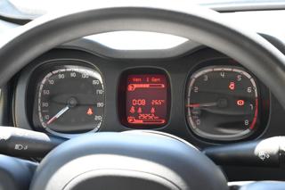 FIAT Panda usata 16