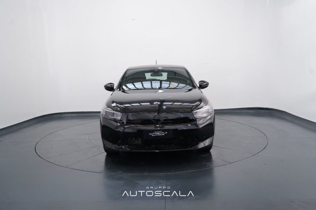OPEL Corsa usata, con Airbag