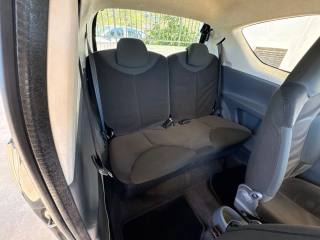 CITROEN C1 usata, con Lettore CD