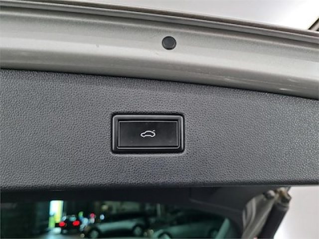 VOLKSWAGEN Tiguan usata, con Climatizzatore