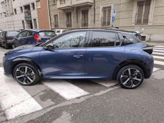 LANCIA Ypsilon usata, con Cerchi in lega