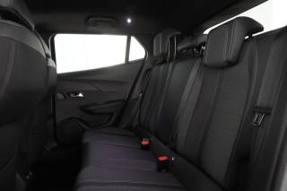 PEUGEOT 2008 usata 3