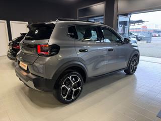 CITROEN C3 usata, con Autoradio