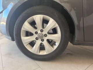 OPEL Meriva usata 19