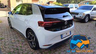 VOLKSWAGEN ID.3 usata, con Airbag