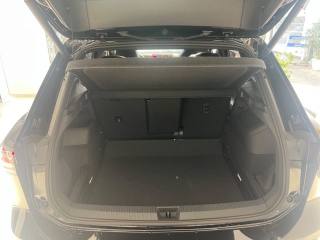 VOLKSWAGEN Tiguan usata, con Vivavoce