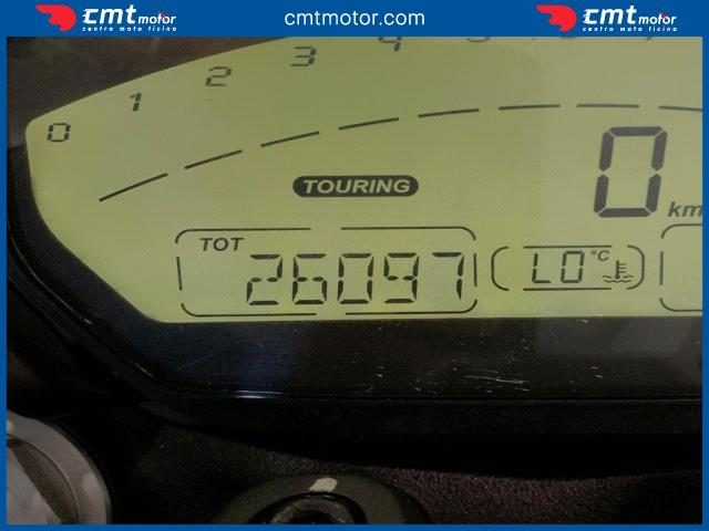 DUCATI Other usata 4
