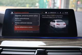 BMW 530 usata 173