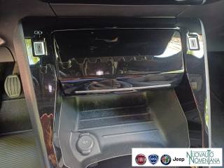 PEUGEOT 2008 usata, con Bluetooth