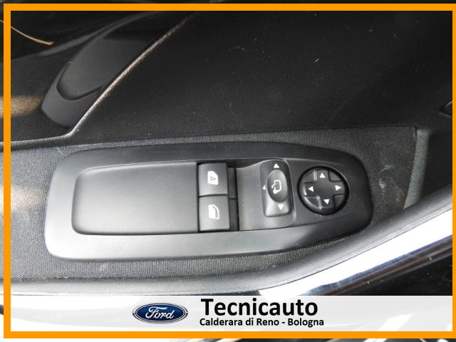 PEUGEOT 208 usata 19