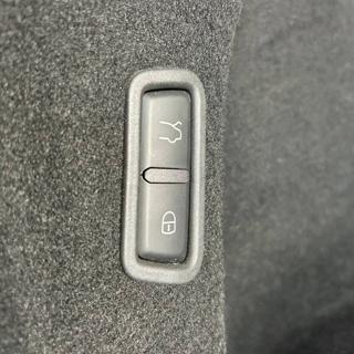 MASERATI Levante usata, con Cerchi in lega