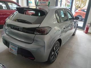 PEUGEOT 208 usata 8