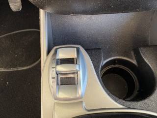 ALFA ROMEO MiTo usata, con Volante in pelle