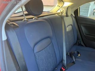 FIAT 500X usata, con Controllo trazione