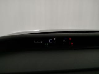 CITROEN C3 usata, con Sedile posteriore sdoppiato