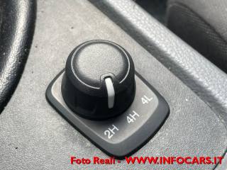 FORD Ranger usata 19