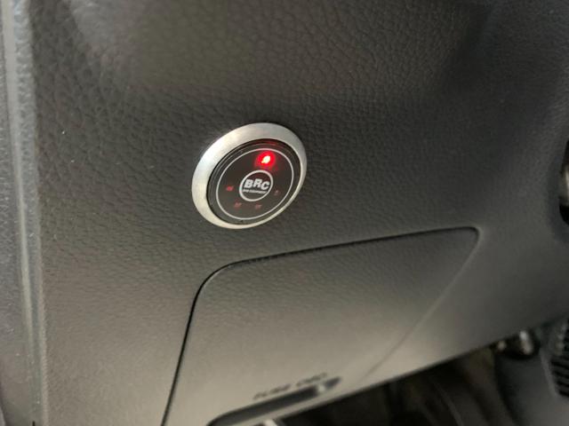 KIA Picanto usata, con Volante multifunzione