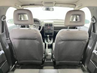 AUDI A2 usata, con Climatizzatore