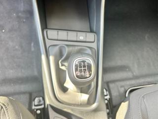 HYUNDAI i20 usata, con Controllo vocale