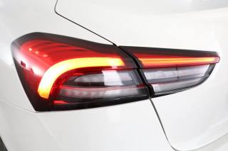 MASERATI Ghibli usata 9