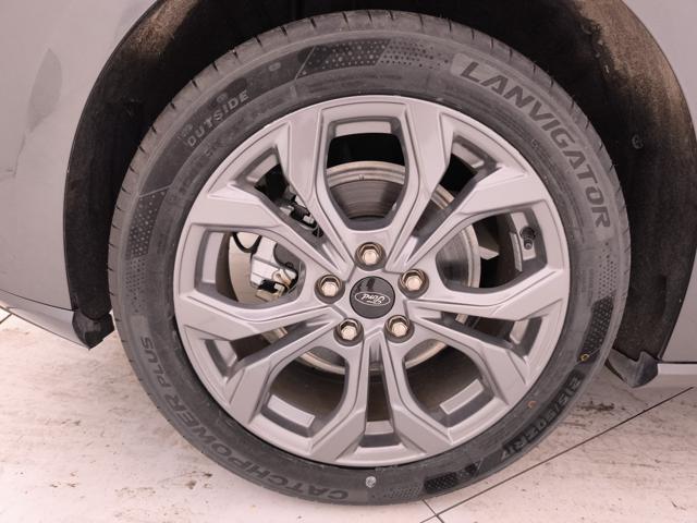 FORD Focus usata, con Volante multifunzione