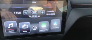 EVO Evo3 usata, con Immobilizzatore elettronico