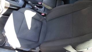 ALFA ROMEO Giulietta usata 60