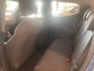 LANCIA Ypsilon usata, con Servosterzo