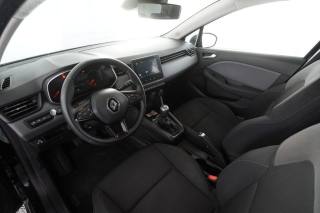 RENAULT Clio usata 7