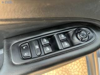 JEEP Compass usata 21