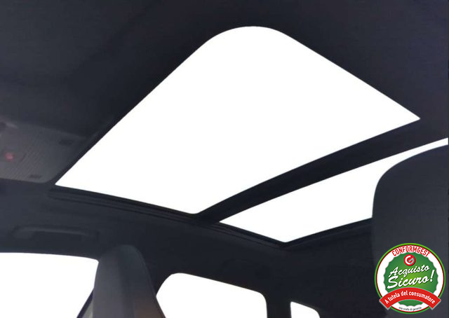 AUDI Q3 usata, con ESP