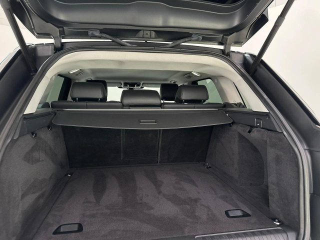 LAND ROVER Range Rover Sport usata, con Fari Xenon