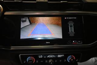 AUDI Q3 usata 142