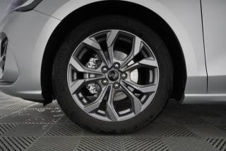 FORD Focus usata 14