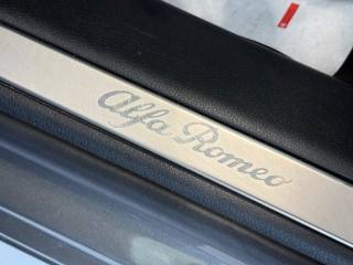 ALFA ROMEO Tonale usata, con Leve al volante