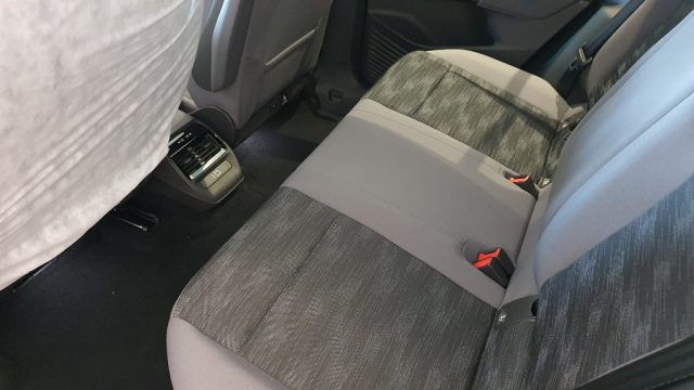 VOLKSWAGEN ID.4 usata, con Cruise Control