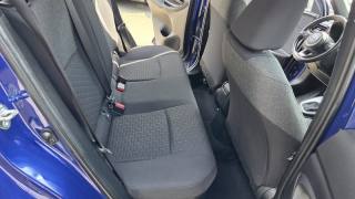 TOYOTA Yaris Cross usata, con Climatizzatore