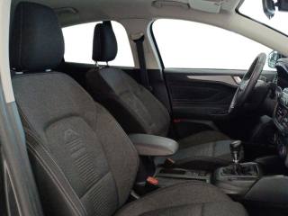 FORD Focus usata, con Cruise Control